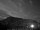 Webcam in Sangiano, 5.1 mi away