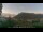 Webcam in Sangiano, 17.8 km