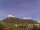 Webcam in Sangiano, 28.4 km