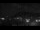 Webcam in Sangiano, 35.9 km entfernt