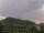 Webcam in Sangiano, 11.1 mi away
