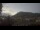 Webcam in Sangiano, 22.6 km