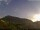 Webcam in Sangiano, 22.4 km entfernt