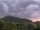 Webcam in Sangiano, 6.2 mi away