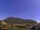 Webcam in Sangiano, 4 km