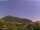 Webcam in Sangiano, 32.7 km entfernt