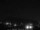 Webcam in Sangiano, 19.2 km entfernt