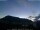Webcam in Sangiano, 3.2 mi away