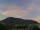 Webcam in Sangiano, 19.1 km entfernt