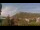 Webcam in Sangiano, 16.6 km