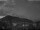 Webcam in Sangiano, 17.7 km entfernt