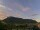 Webcam in Sangiano, 1.5 mi away