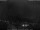 Webcam in Sangiano, 17.7 km entfernt