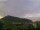 Webcam in Sangiano, 6.6 mi away