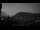 Webcam in Sangiano, 9 mi away