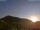 Webcam in Sangiano, 6.2 mi away