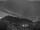Webcam in Sangiano, 10.6 mi away