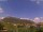 Webcam in Sangiano, 25.4 km
