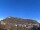 Webcam in Sangiano, 6.4 mi away