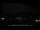 Webcam in Sangiano, 6.2 mi away