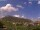 Webcam in Sangiano, 16.6 km entfernt
