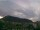 Webcam in Sangiano, 8.4 km