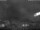 Webcam in Sangiano, 16 km entfernt