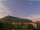 Webcam in Sangiano, 8.7 km