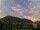 Webcam in Sangiano, 6.2 mi away