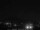 Webcam in Sangiano, 25.6 km