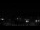 Webcam in Sangiano, 17.7 km entfernt