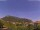 Webcam in Sangiano, 7.9 mi away