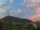Webcam in Sangiano, 8.4 km entfernt