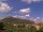 Webcam in Sangiano, 6.2 mi away