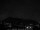 Webcam in Sangiano, 19.1 km entfernt