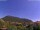 Webcam in Sangiano, 47.9 km entfernt