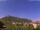 Webcam in Sangiano, 20.5 km