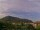Webcam in Sangiano, 5.8 km