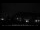 Webcam in Sangiano, 6.2 mi away