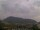 Webcam in Sangiano, 6.6 mi away