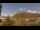 Webcam in Sangiano, 6.2 mi away