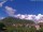 Webcam in Sangiano, 8 mi away