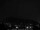 Webcam in Sangiano, 19.1 km