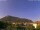 Webcam in Sangiano, 10.9 km