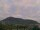 Webcam in Sangiano, 16 km entfernt
