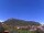 Webcam in Sangiano, 11 mi away