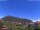 Webcam in Sangiano, 6.2 mi away