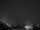 Webcam in Sangiano, 19.1 km