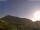 Webcam in Sangiano, 11 mi away