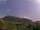 Webcam in Sangiano, 6.2 mi away